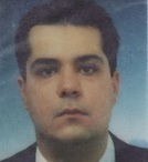vtzemos_9913218863